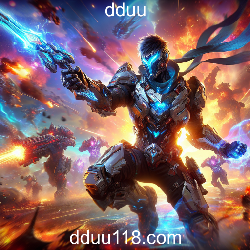 A Ascensão dos Jogos de Quebra-Cabeça: Desafios que Encantam